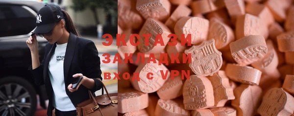 дурь Белоозёрский