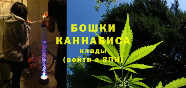 дурь Белоозёрский