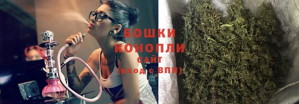 дурь Белоозёрский